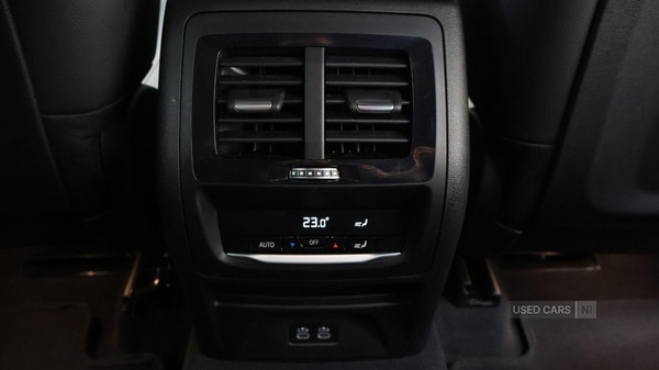 Vehicle 47