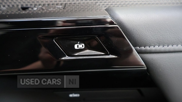 Used BMW 7 Series 2025 for sale - 77479713: Photo 20