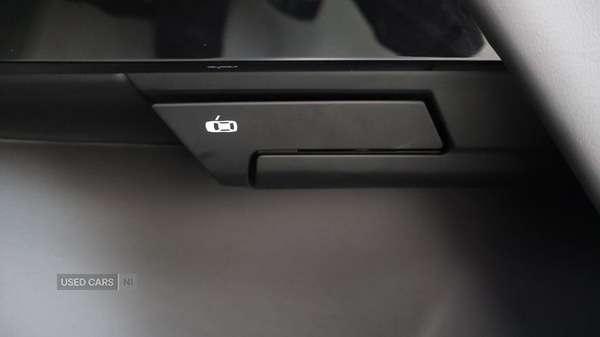 Used BMW 7 Series 2025 for sale - 77479713: Photo 21