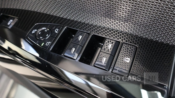 Used BMW 7 Series 2025 for sale - 77479713: Photo 22