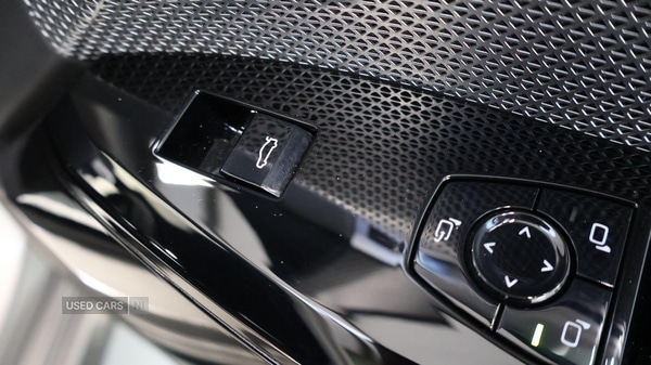 Used BMW 7 Series 2025 for sale - 77479713: Photo 23