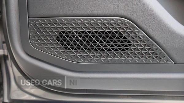 Used BMW 7 Series 2025 for sale - 77479713: Photo 24