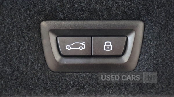 Used BMW 7 Series 2025 for sale - 77479713: Photo 28