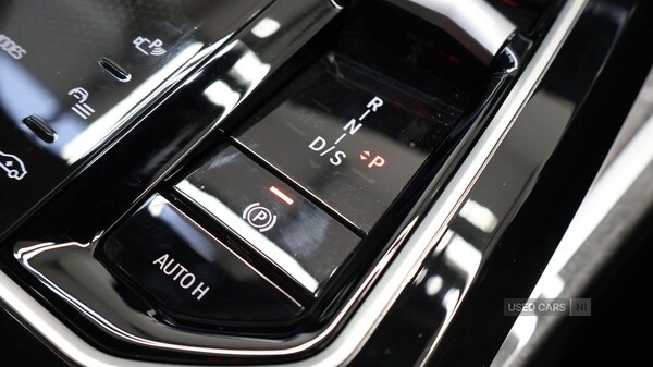 Used BMW 7 Series 2025 for sale - 77479713: Photo 29