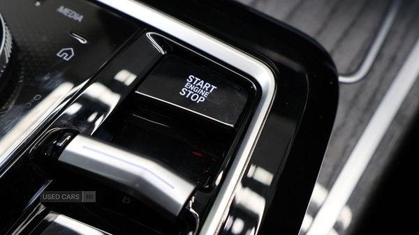 Used BMW 7 Series 2025 for sale - 77479713: Photo 30