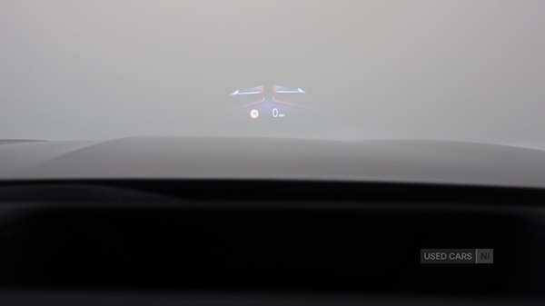 Used BMW 7 Series 2025 for sale - 77479713: Photo 56