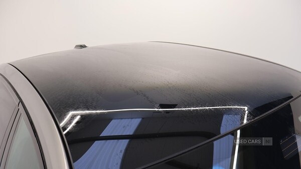 Used BMW 7 Series 2025 for sale - 77479713: Photo 64