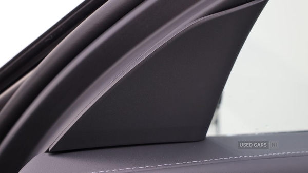 Used BMW 7 Series 2025 for sale - 77479713: Photo 67