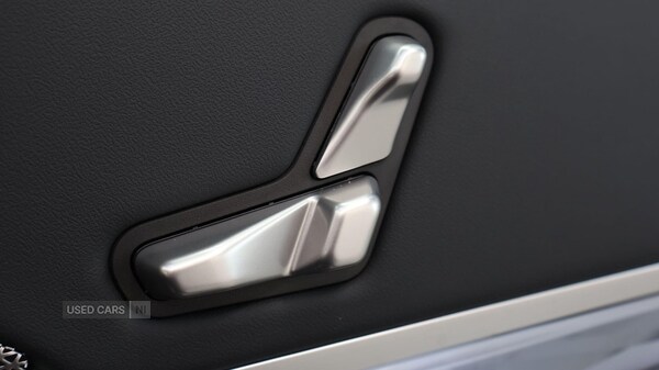 Used BMW 7 Series 2025 for sale - 77479713: Photo 68