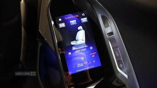 Used BMW 7 Series 2025 for sale - 77479713: Photo 70