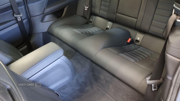 Used BMW 4 Series 2022 for sale - 77770064: Photo 12