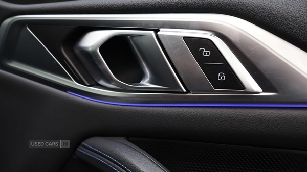 Used BMW 4 Series 2022 for sale - 77770064: Photo 13