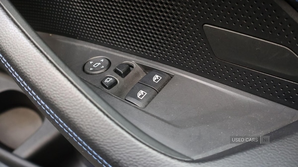 Used BMW 4 Series 2022 for sale - 77770064: Photo 14