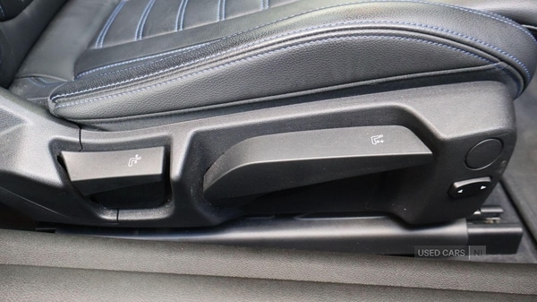 Used BMW 4 Series 2022 for sale - 77770064: Photo 15