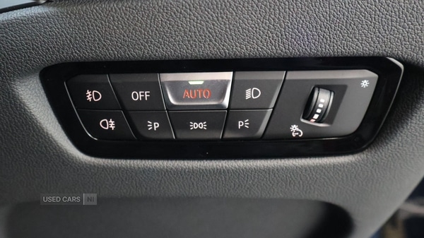 Used BMW 4 Series 2022 for sale - 77770064: Photo 16