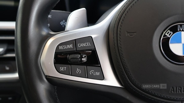 Used BMW 4 Series 2022 for sale - 77770064: Photo 17