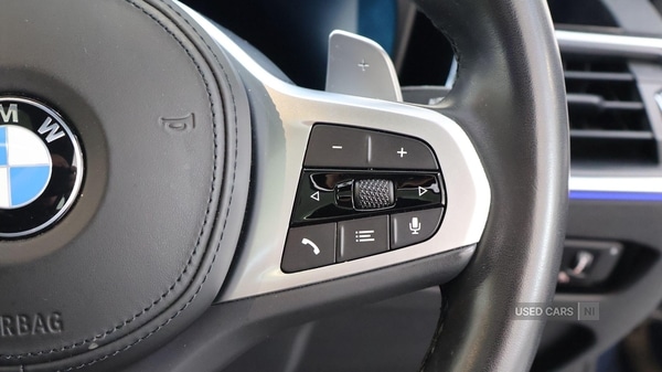 Used BMW 4 Series 2022 for sale - 77770064: Photo 18