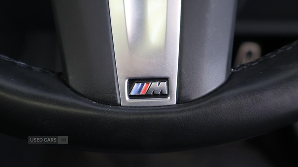 Used BMW 4 Series 2022 for sale - 77770064: Photo 19