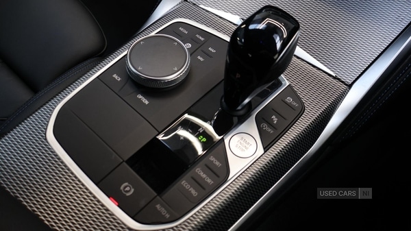 Used BMW 4 Series 2022 for sale - 77770064: Photo 20