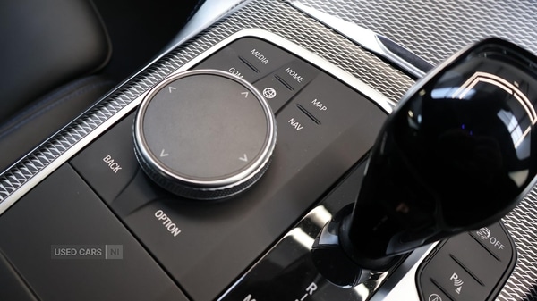 Used BMW 4 Series 2022 for sale - 77770064: Photo 21