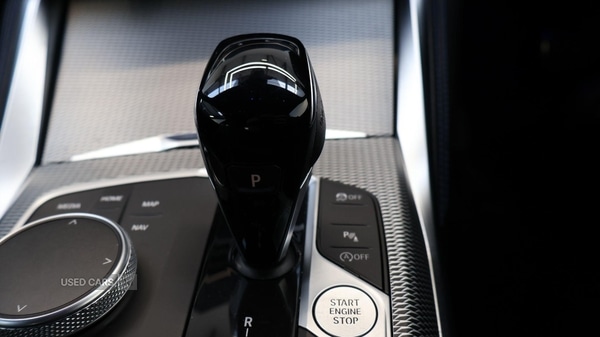 Used BMW 4 Series 2022 for sale - 77770064: Photo 24