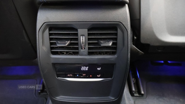 Used BMW 4 Series 2022 for sale - 77770064: Photo 25