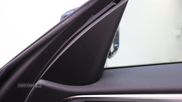 Used BMW 4 Series 2022 for sale - 77770064: Photo 26