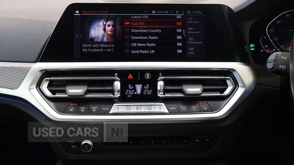 Used BMW 4 Series 2022 for sale - 77770064: Photo 29