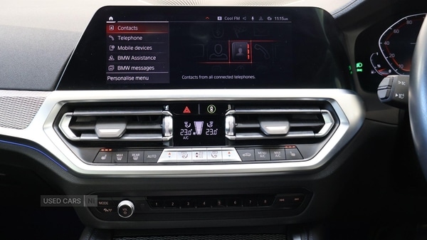 Used BMW 4 Series 2022 for sale - 77770064: Photo 30