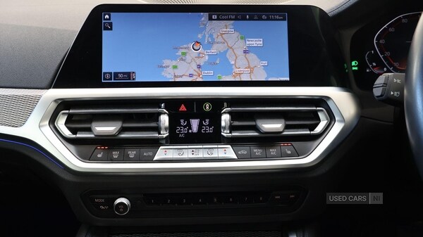 Used BMW 4 Series 2022 for sale - 77770064: Photo 33