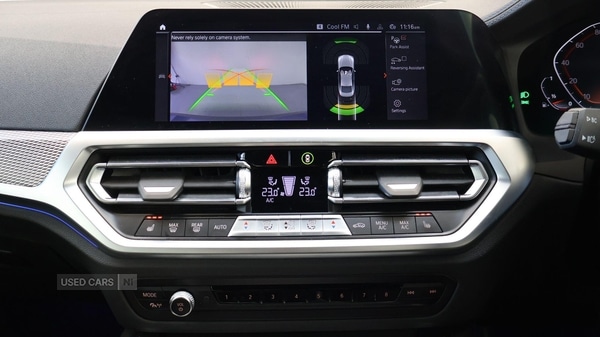 Used BMW 4 Series 2022 for sale - 77770064: Photo 34