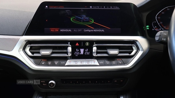 Used BMW 4 Series 2022 for sale - 77770064: Photo 35