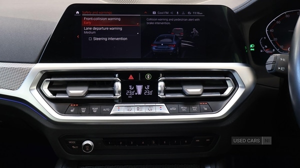 Used BMW 4 Series 2022 for sale - 77770064: Photo 36