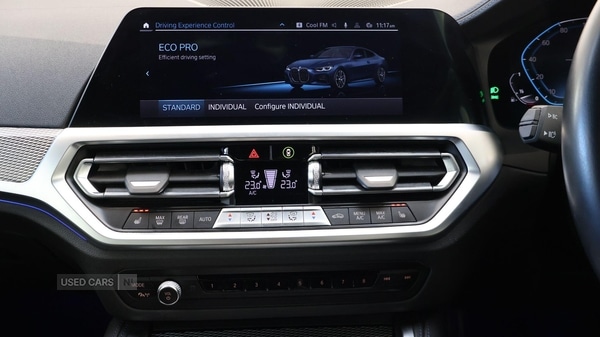 Used BMW 4 Series 2022 for sale - 77770064: Photo 37