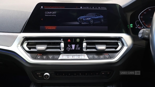 Used BMW 4 Series 2022 for sale - 77770064: Photo 38