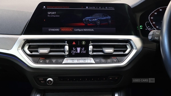 Used BMW 4 Series 2022 for sale - 77770064: Photo 39