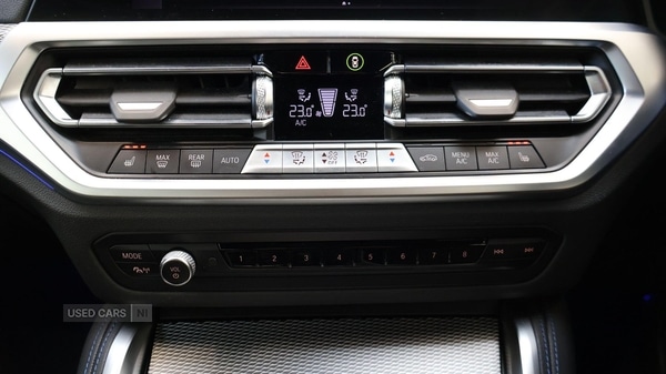 Used BMW 4 Series 2022 for sale - 77770064: Photo 40