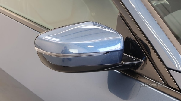 Used BMW 4 Series 2022 for sale - 77770064: Photo 42