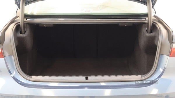 Used BMW 4 Series 2022 for sale - 77770064: Photo 43