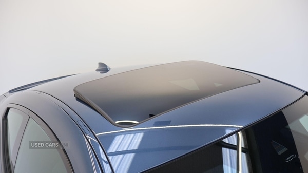 Used BMW 4 Series 2022 for sale - 77770064: Photo 46