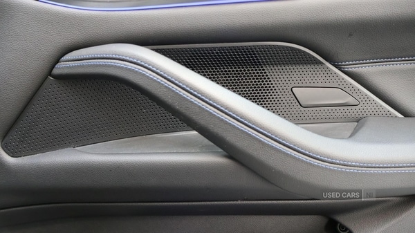 Used BMW 4 Series 2022 for sale - 77770064: Photo 50