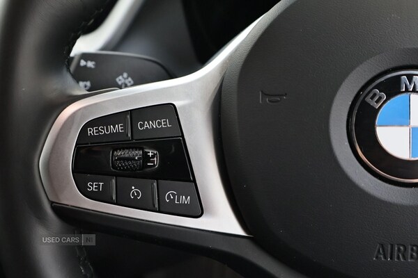 Used BMW 1 Series 2024 for sale - 74921836: Photo 16
