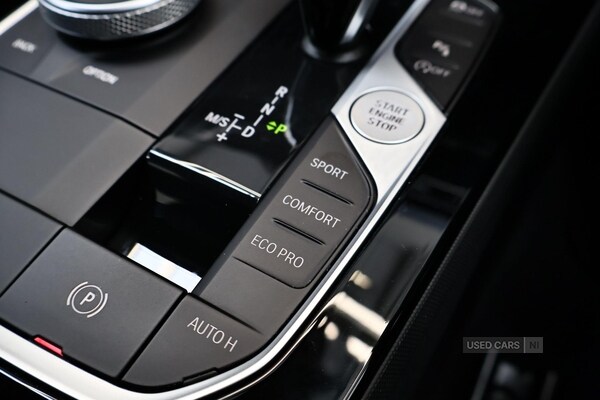 Used BMW 1 Series 2024 for sale - 74921836: Photo 18