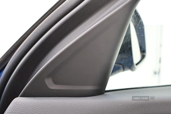 Used BMW 1 Series 2024 for sale - 74921836: Photo 19