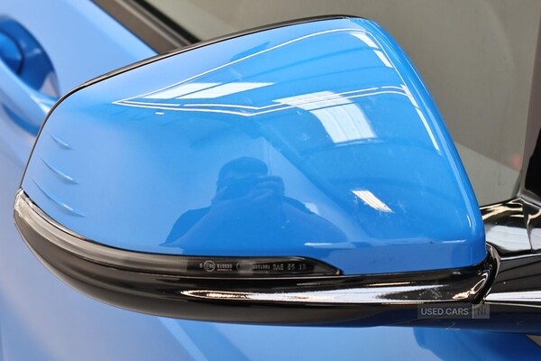 Used BMW 1 Series 2024 for sale - 74921836: Photo 22