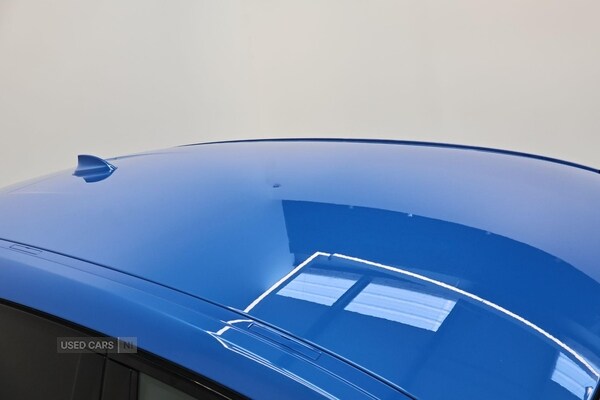 Used BMW 1 Series 2024 for sale - 74921836: Photo 23
