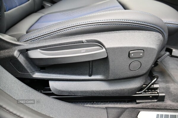 Used BMW 1 Series 2024 for sale - 74921836: Photo 39