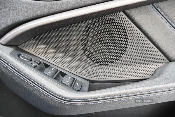 Used BMW 1 Series 2024 for sale - 74921836: Photo 40