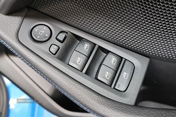 Used BMW 1 Series 2024 for sale - 74921836: Photo 41