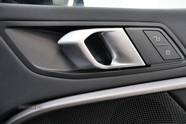 Used BMW 1 Series 2024 for sale - 74921836: Photo 42